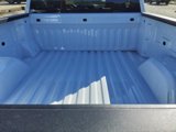 New 2025 Chevrolet Silverado 1500 W/T w/ WT Safety Package image 4