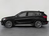 Used 2018 BMW X1 sDrive28i image 3