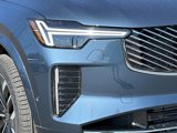 New 2025 Volvo XC90 T8 Plus w/ Protection Package Premier image 3