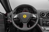 Used 2005 Ferrari 575M Maranello Superamerica image 4