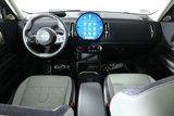 Used 2025 MINI Cooper Countryman S image 4