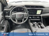 New 2026 GMC Sierra 1500 AT4 w/ AT4 Premium Package image 2