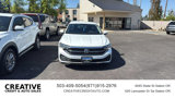 Used 2022 Volkswagen Jetta S image 2
