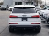 New 2025 Audi Q7 3.0T Premium Plus image 4