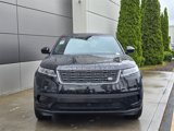 New 2026 Land Rover Range Rover Velar S image 3