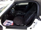 Used 2015 MAZDA MX-5 Miata Sport image 6