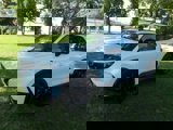 New 2026 Honda CR-V Sport-L image 2