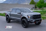 Used 2025 Ford F150 Raptor w/ Equipment Group 803A Raptor R image 2