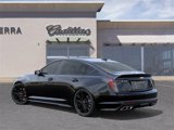 New 2026 Cadillac CT5 V image 3
