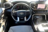 Used 2022 Toyota Tundra SR5 image 5