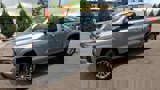 Used 2024 Chevrolet Colorado LT w/ LT Convenience Package II image 4