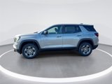 New 2026 GMC Terrain Elevation image 5