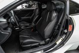 Used 2022 Toyota GR86 Premium image 4