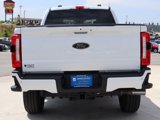 New 2026 Ford F250 XLT image 4