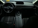 Used 2024 MAZDA CX-50 AWD 2.5 S w/ Cargo Package image 3