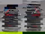 New 2026 Honda CR-V Sport Touring image 4