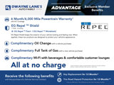 Used 2021 Subaru WRX Limited w/ Popular Package #3 (IZT) image 6