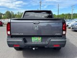 Used 2020 Honda Ridgeline RTL-E image 6