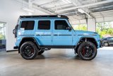 Used 2023 Mercedes-Benz G 63 AMG Squared image 5