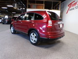 Used 2010 Honda CR-V EX-L image 3