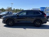 New 2025 Honda CR-V Sport-L image 3