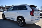 New 2025 Volvo XC90 T8 Plus w/ Protection Package Premier image 5