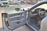 Used 2021 Porsche Taycan image 6