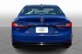 Certified 2025 Toyota Camry XLE image 4