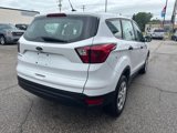 Used 2019 Ford Escape S image 5