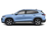 New 2025 Volkswagen Tiguan SE image 2