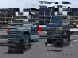 New 2026 GMC Sierra 1500 Denali Ultimate image 4