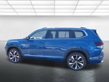 New 2025 Volkswagen Atlas SEL Premium R-Line image 4