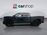 Used 2024 GMC Sierra 1500 Elevation w/ LPO, GMC Protection Package image 2