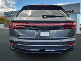 New 2025 Audi Q8 Premium Plus image 4