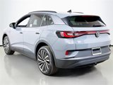 New 2025 Volkswagen ID.4 Pro image 3