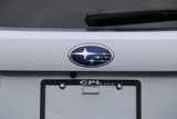 Used 2024 Subaru Forester Limited image 5