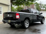 Used 2020 RAM 1500 Big Horn image 6