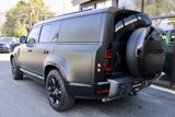 Used 2024 Land Rover Defender 130 Outbound image 3