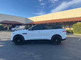Used 2019 Jaguar F-PACE Premium image 2