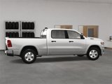 New 2025 RAM 1500 4x4 Crew Cab image 6