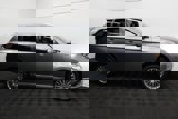 Used 2022 Mitsubishi Outlander SEL image 4