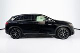 New 2026 Mercedes-Benz EQE 320+ SUV image 4