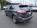 Certified 2020 Ford Edge SEL w/ Convenience Package image 5
