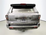 New 2025 Toyota 4Runner TRD Sport Premium image 4