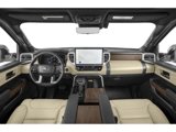 New 2025 Toyota Tundra 1794 Edition image 5