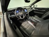 Used 2024 Cadillac XT5 Premium Luxury image 2
