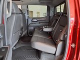 New 2026 Chevrolet Silverado 1500 RST image 5