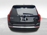 New 2025 Volvo XC90 T8 Plus w/ Protection Package image 4