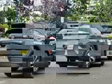 New 2025 Volkswagen ID.4 Limited image 3