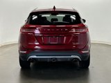 Used 2015 Lincoln MKC AWD w/ Equipment Group 101A Select image 4